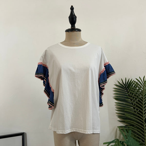 250879 - Style Top