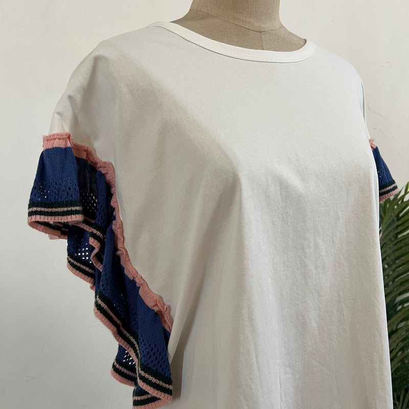 250879 - Style Top