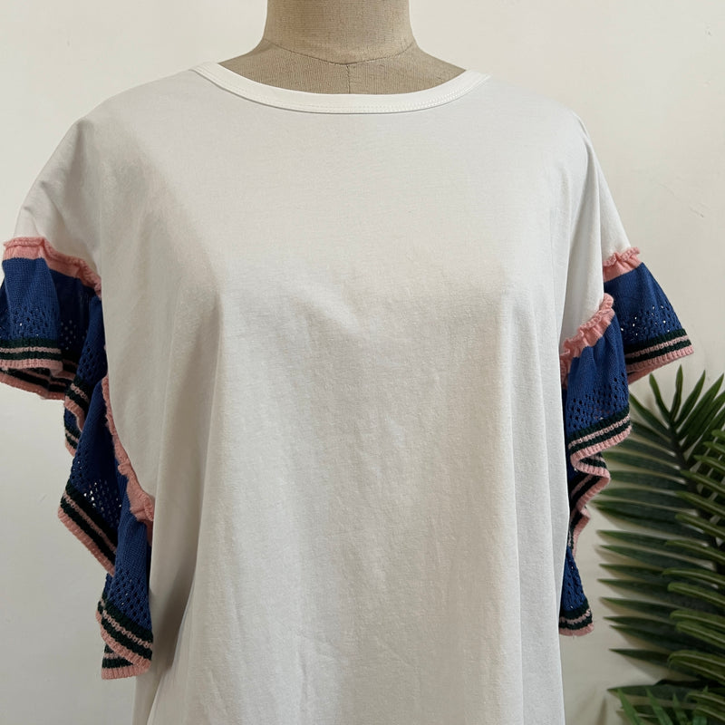 250879 - Style Top