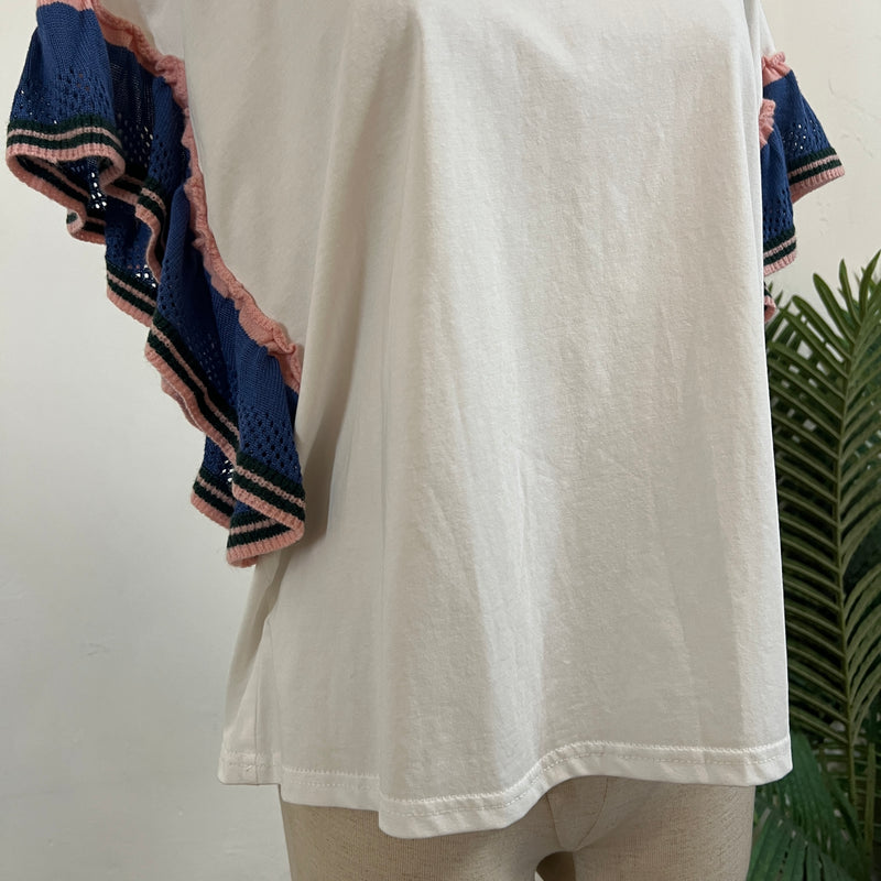 250879 - Style Top