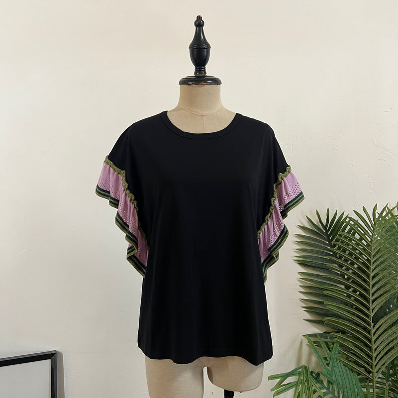 250879 - Style Top