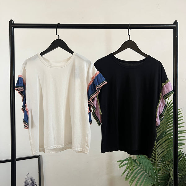 250879 - Style Top