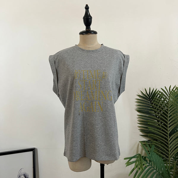 250871 - Basic Top