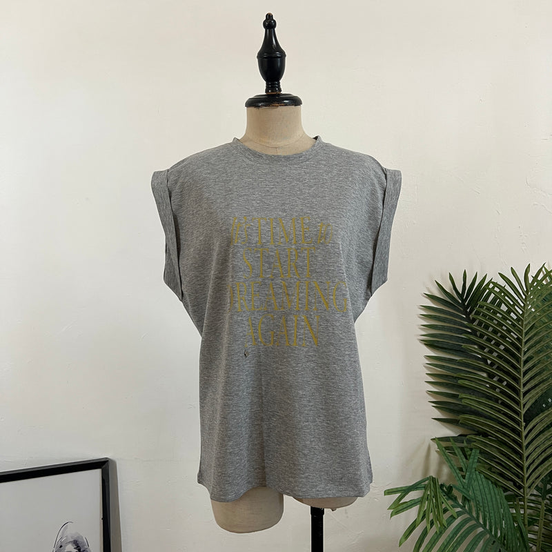 250871 - Basic Top