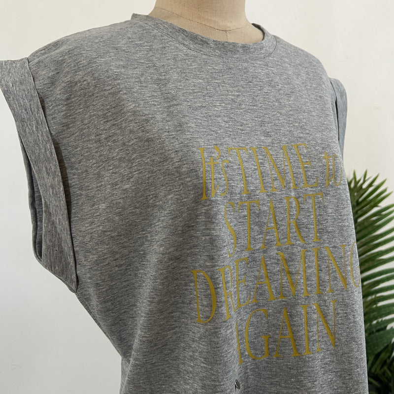 250871 - Basic Top