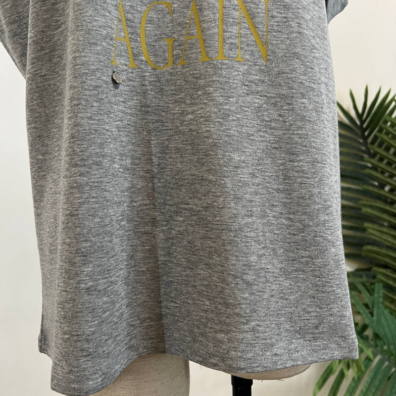 250871 - Basic Top