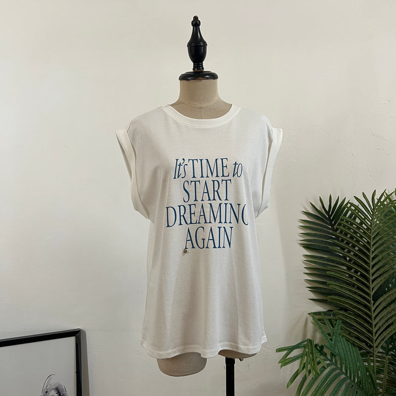 250871 - Basic Top