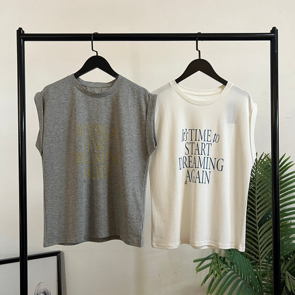 250871 - Basic Top