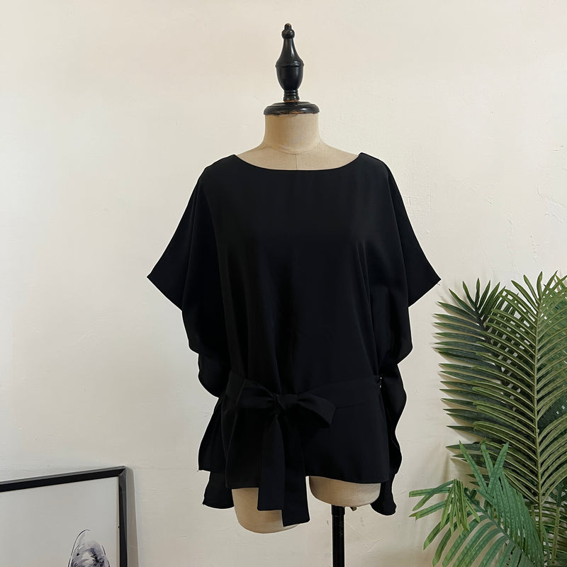 250857 - Chiffon Top