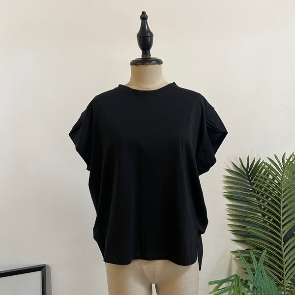 250855 - Basic Top