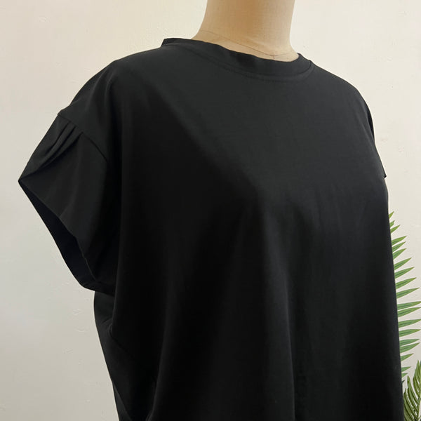 250855 - Basic Top