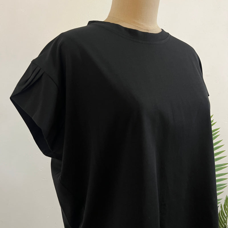 250855 - Basic Top