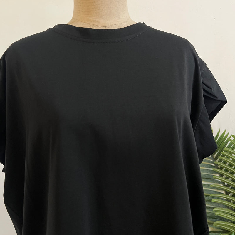 250855 - Basic Top