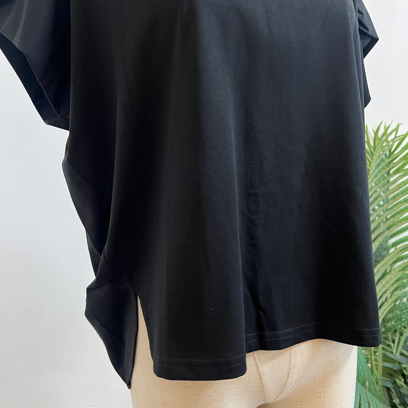 250855 - Basic Top