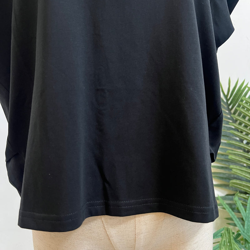 250855 - Basic Top