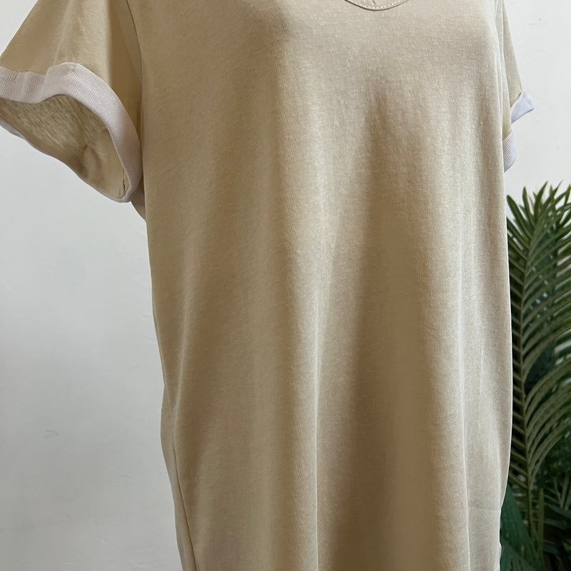 250860 - Basic Top