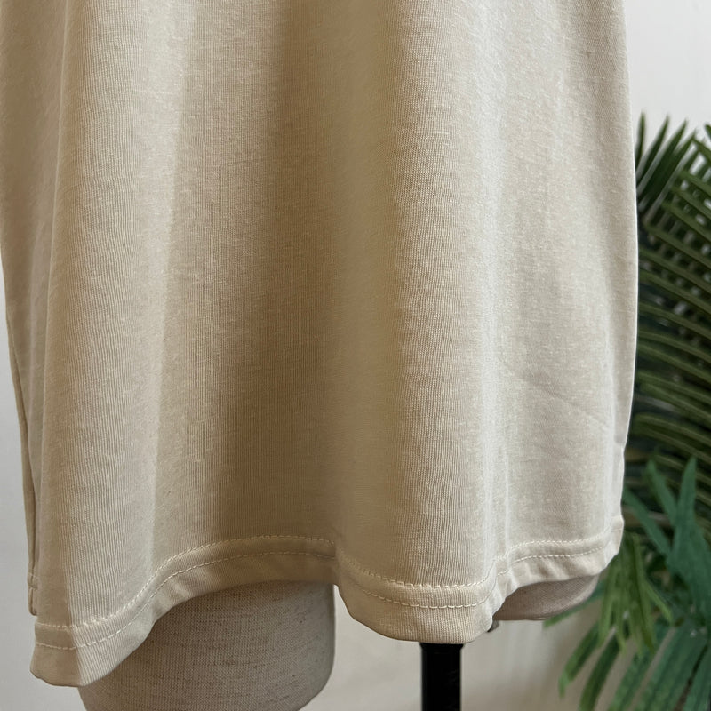 250860 - Basic Top