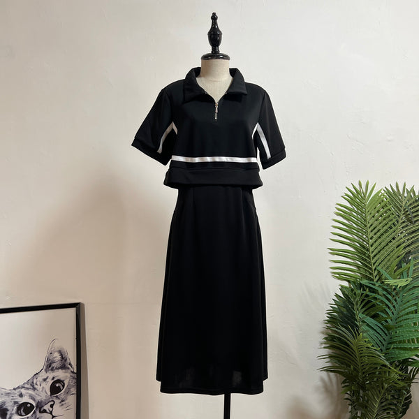 240923 - Style Dress