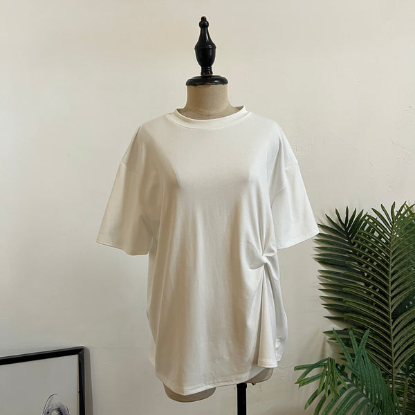 250880 - Basic Top