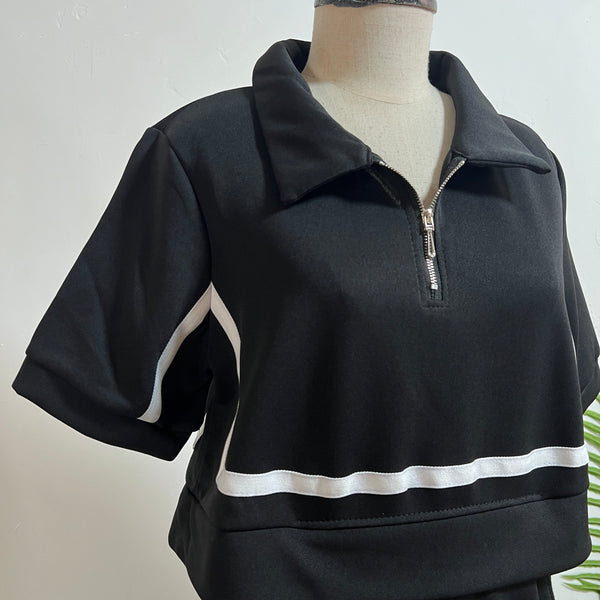 240923 - Style Dress