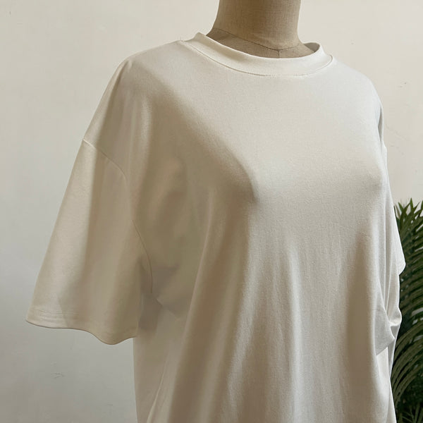 250880 - Basic Top