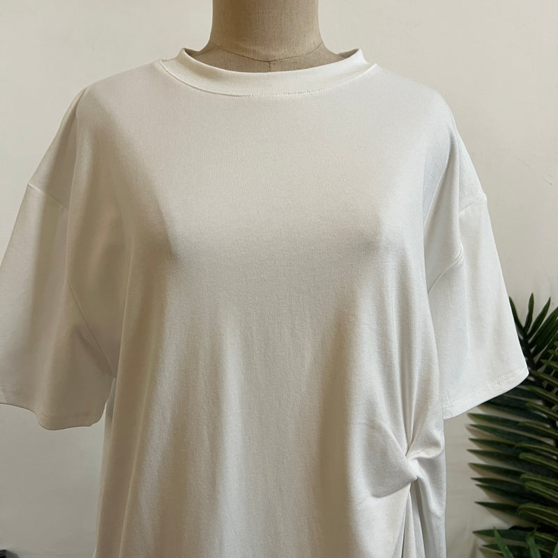 250880 - Basic Top