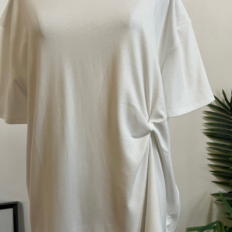 250880 - Basic Top