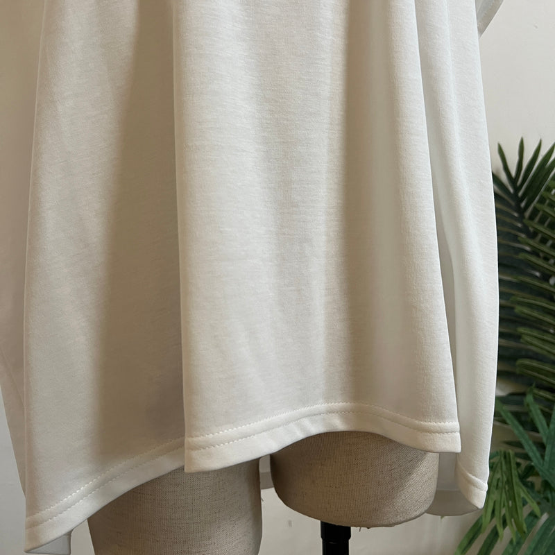 250849 - Rose Top
