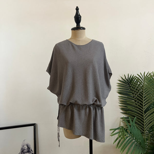 250846 - Knit Top