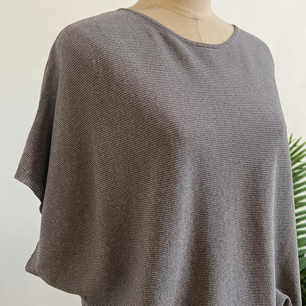 250846 - Knit Top