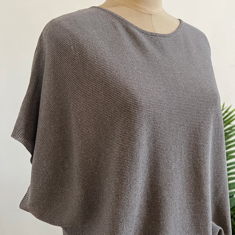 250846 - Knit Top