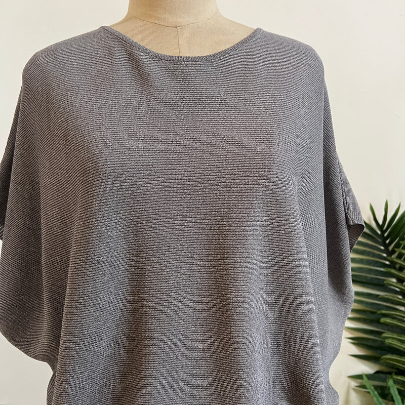 250846 - Knit Top