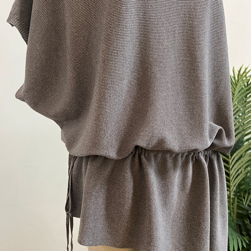 250846 - Knit Top