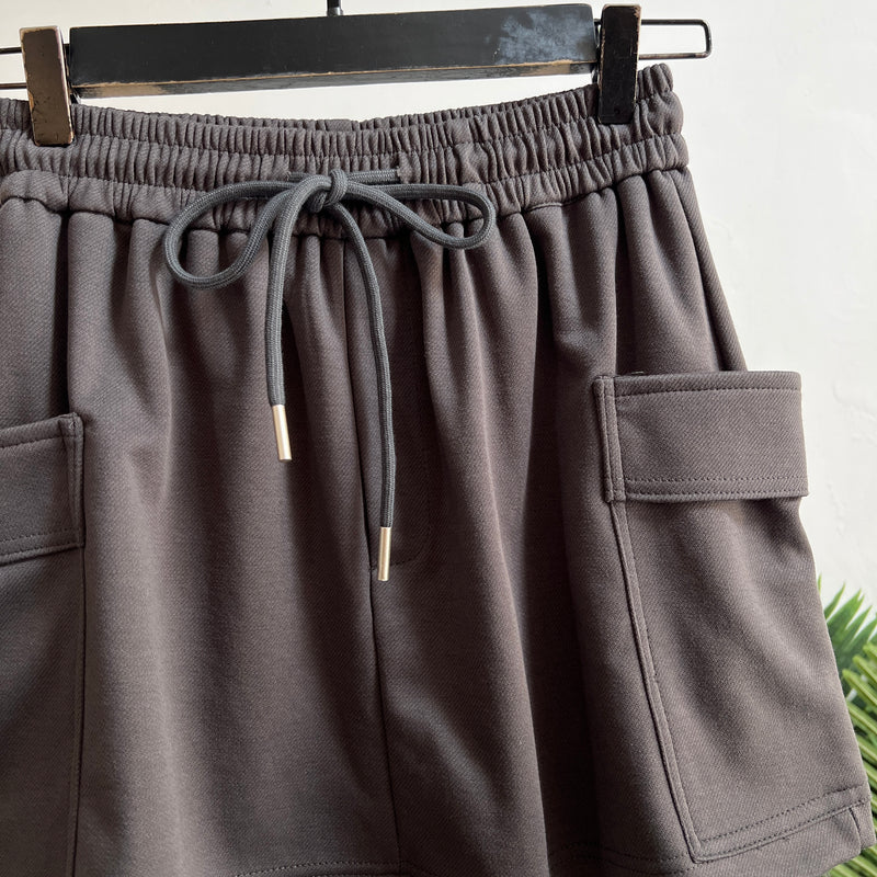 240226 - Short Skirt (📣 New Item 📣)
