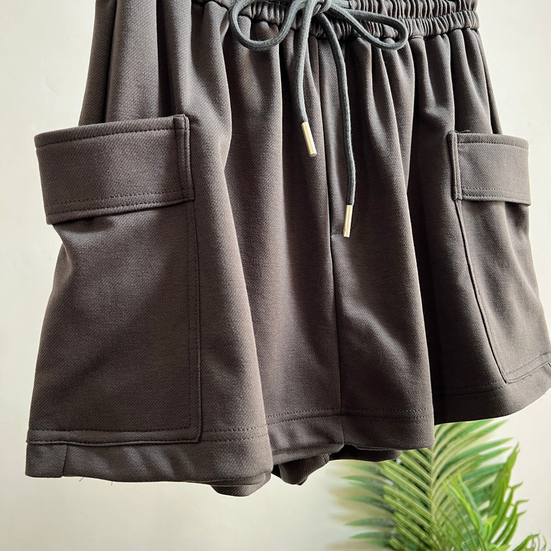 240226 - Short Skirt (📣 New Item 📣)