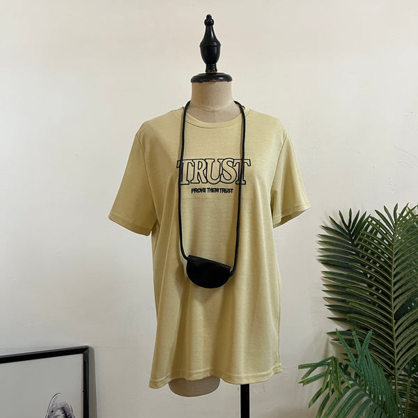 250874 - Basic Top