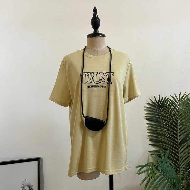 250874 - Basic Top