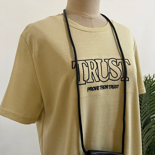 250874 - Basic Top