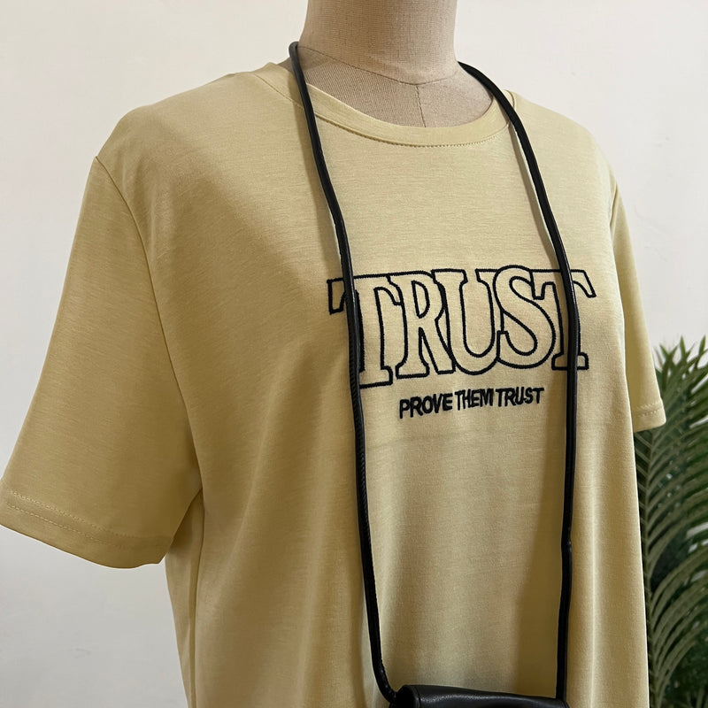 250874 - Basic Top
