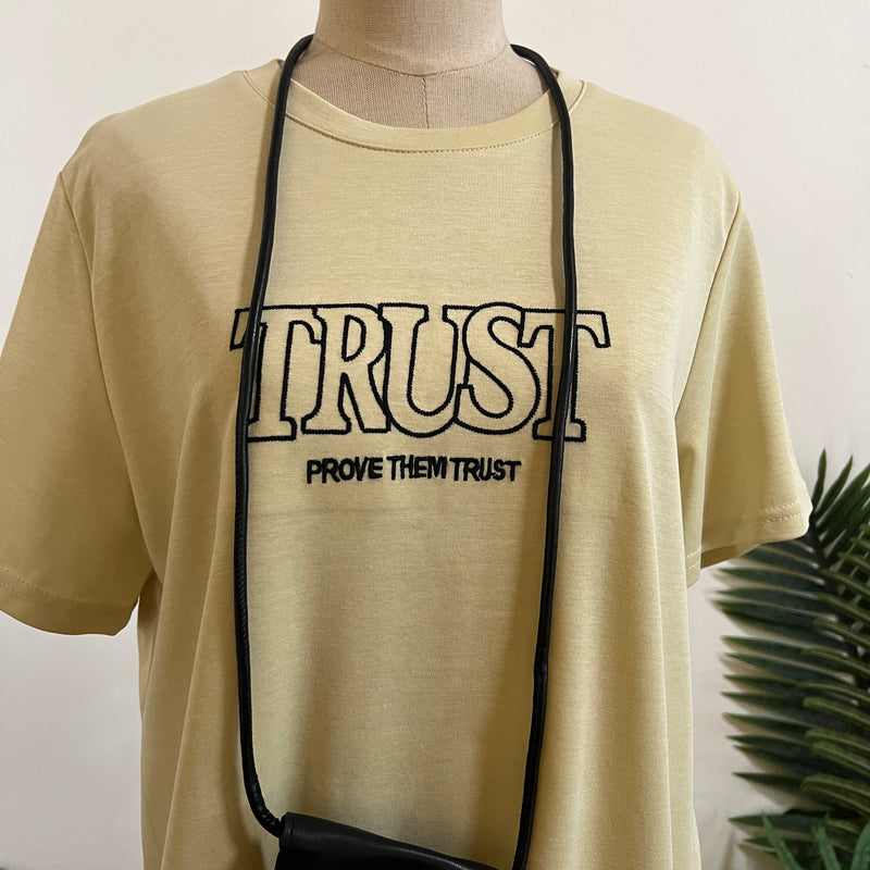 250874 - Basic Top
