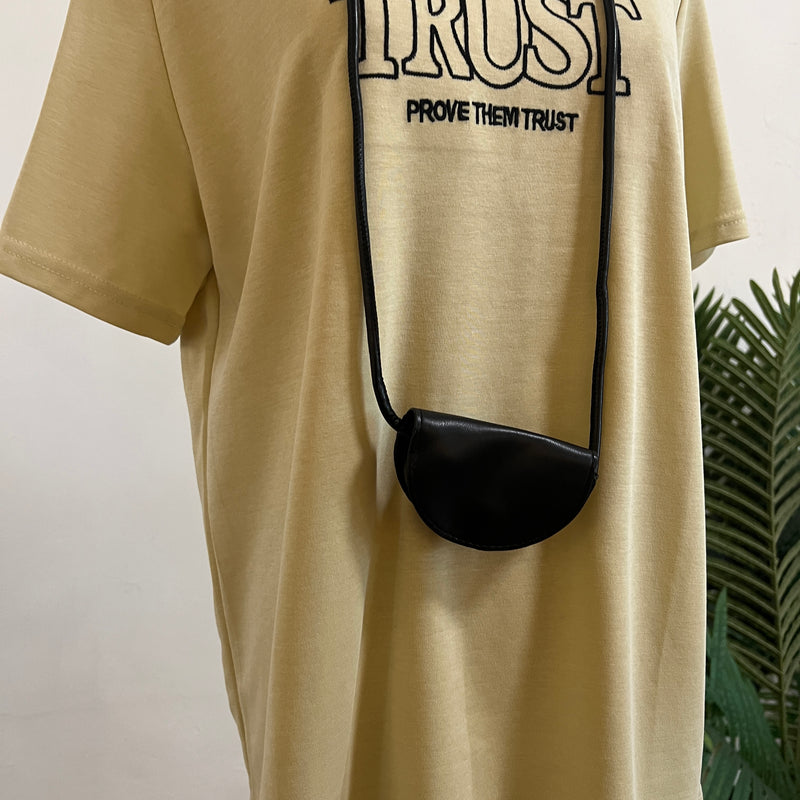 250874 - Basic Top