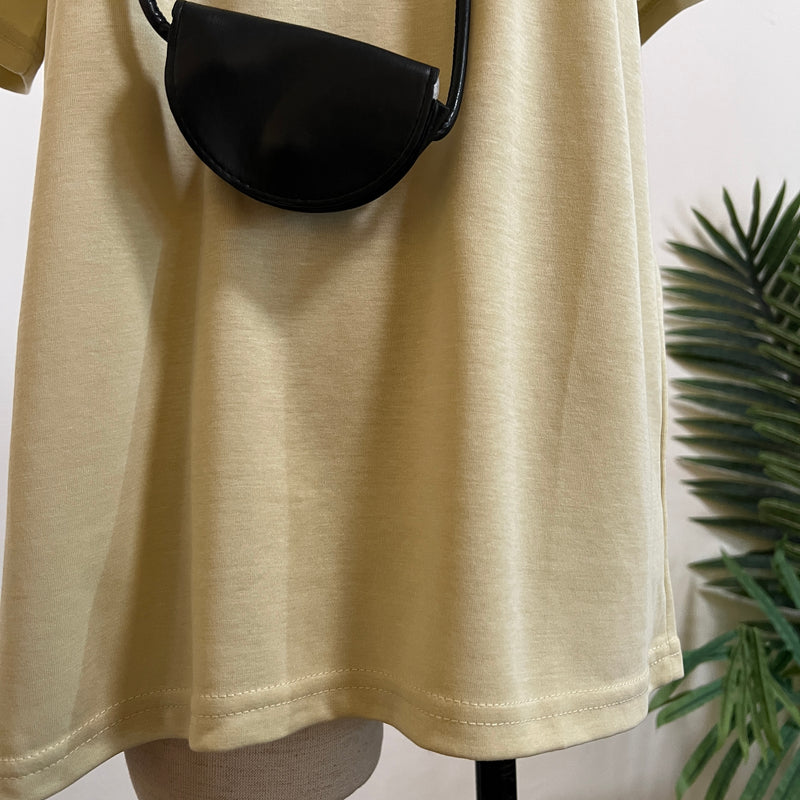 250874 - Basic Top