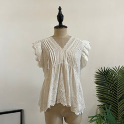 250848 - Vest Top