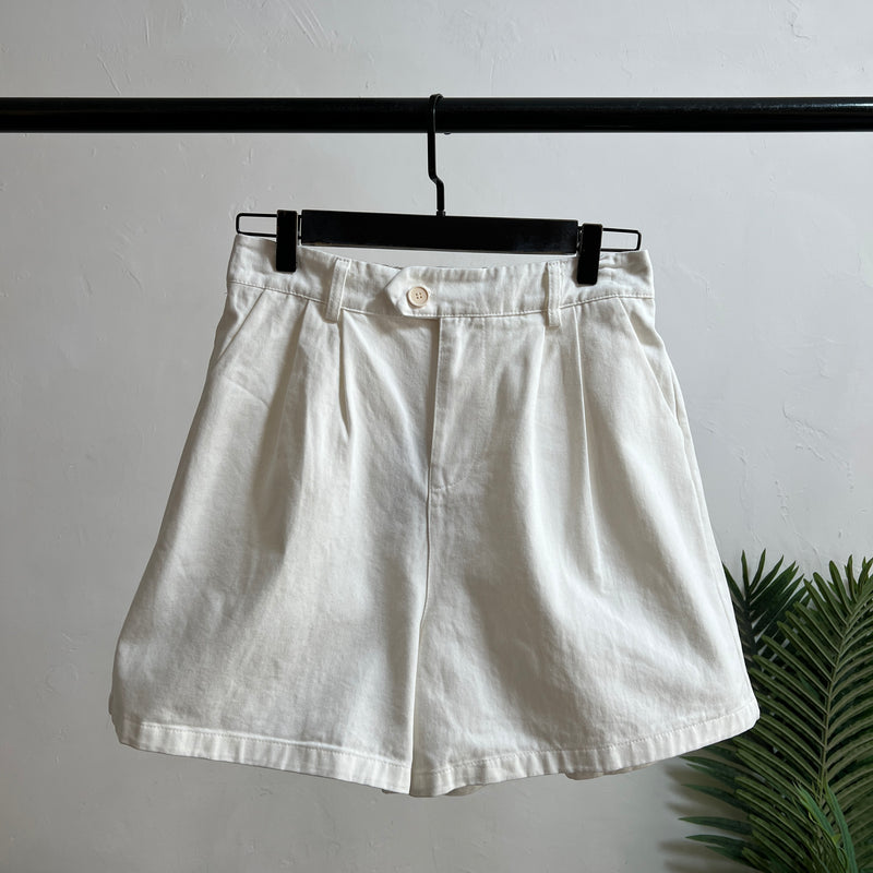 240210 - Short Pant (📣 New Item 📣)