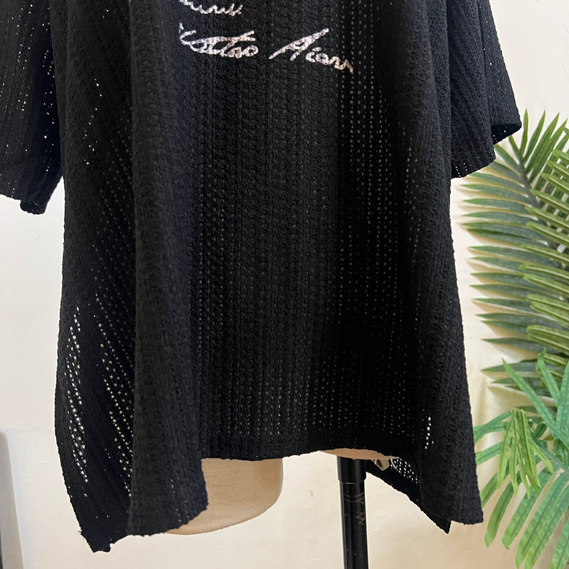 250853 - Knit Top