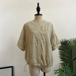 250851 - Basic Top