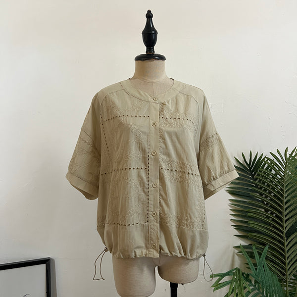 250851 - Basic Top