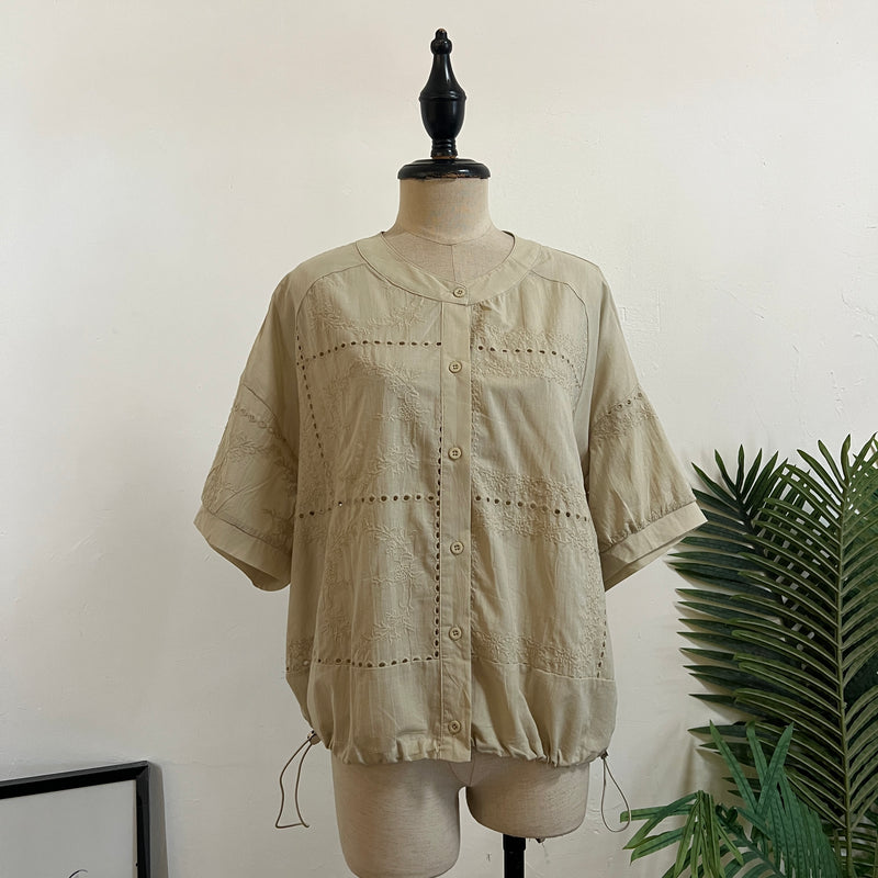 250851 - Basic Top