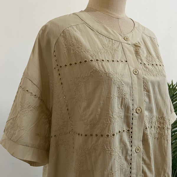 250851 - Basic Top