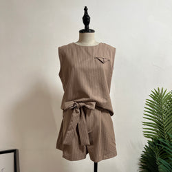 240920 - Top + Pant